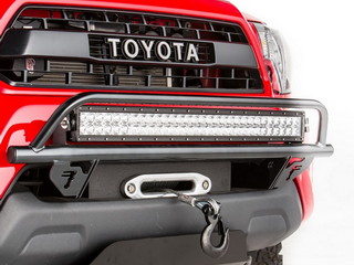 Фотографии модельной линейки Toyota для шоу SEMA 2014