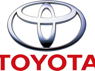 Toyota and Daihatsu