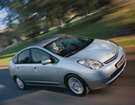 Новая Toyota_Prius