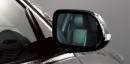 honda inspire 30TL (sedan) фото 10
