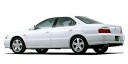 honda inspire Inspire Type S (sedan) фото 2