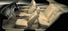 honda inspire Inspire Type S (sedan) фото 4