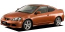 honda integra Type S (Coupe-Sports-Special) фото 14