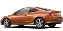honda integra Type S (Coupe-Sports-Special) фото 2