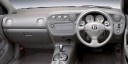 honda integra Type S (Coupe-Sports-Special) фото 1