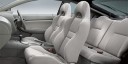 honda integra Type S (Coupe-Sports-Special) фото 2