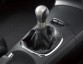 honda integra Type S (Coupe-Sports-Special) фото 7