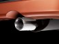 honda integra Type S (Coupe-Sports-Special) фото 10
