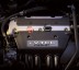 honda integra Type S (Coupe-Sports-Special) фото 11