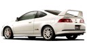 honda integra Type R (Coupe-Sports-Special) фото 6