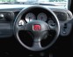 honda integra Type R (Coupe-Sports-Special) фото 10