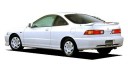 honda integra SiR-G (Coupe-Sports-Special) фото 2