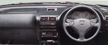 honda integra style S (Coupe-Sports-Special) фото 3