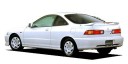 honda integra Type R race-based vehicle (Coupe-Sports-Special) фото 2