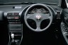 honda integra Type R (Coupe-Sports-Special) фото 8