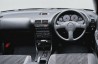 honda integra ZXi 4WD (Hardtop) фото 1