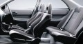 honda integra ZXi 4WD (Hardtop) фото 2