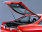 honda integra ZXi (Coupe-Sports-Special) фото 8