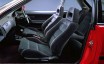 honda integra ZX (Coupe-Sports-Special) фото 4