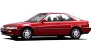 honda integra ZXi Version S (Coupe-Sports-Special) фото 1