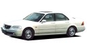 honda legend Legend Euro (sedan) фото 1