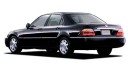 honda legend Legend Euro (sedan) фото 3