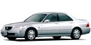 honda legend Legend Exclusive (sedan) фото 1