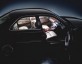 honda legend Legend Euro (sedan) фото 11