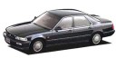 honda legend BII(sedan) фото 1