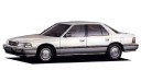 honda legend V6 Ti Exclusive (sedan) фото 1