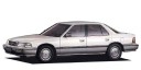 honda legend V6 Xi Exclusive (sedan) фото 1