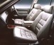 honda legend V6 Xi Exclusive (sedan) фото 3