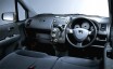 honda mobilio spike W L type package фото 1