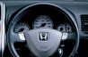 honda mobilio spike A Type L package фото 11