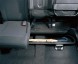 honda mobilio spike W L type package фото 12
