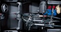 honda mobilio spike W L type package фото 1