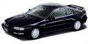 honda prelude Si Special edition private stage style · I фото 1