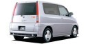 honda smx S-MX 4WD White Package фото 2