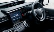 honda stepwagon Hybrid Modulo X Honda sensing фото 2