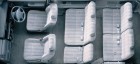 honda stepwagon N 5-seater pop-up sheet фото 1