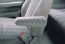 honda stepwagon N 5-seater pop-up sheet фото 10