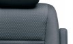 honda stepwagon spada e: HEV Spada G - EX Honda sensing фото 4