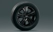 honda stepwagon spada Spada-Cool Spirit Honda sensing Special Edition Black style фото 1