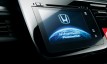 honda stepwagon spada Spada Hybrid G-EX Honda sensing фото 4
