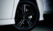 honda stepwagon spada Spada Hybrid G-EX Honda sensing Special Edition Black style фото 1
