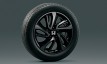 honda stepwagon spada Spada Hybrid G-EX Honda sensing Special Edition Black style фото 3