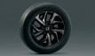 honda stepwagon spada Spada Hybrid G-EX Honda sensing Special Edition Black style фото 4