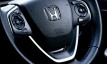 honda stepwagon spada Spada-Cool Spirit Honda sensing Special Edition Black style фото 3