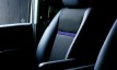 honda stepwagon spada Spada-Cool Spirit Honda sensing Special Edition Black style фото 6