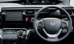 honda stepwagon spada Spada Hybrid G-EX Honda sensing фото 18
